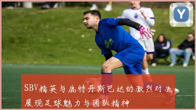 SBV精英与鹿特丹斯巴达的激烈对决展现足球魅力与团队精神