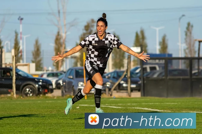 华体会品牌故事