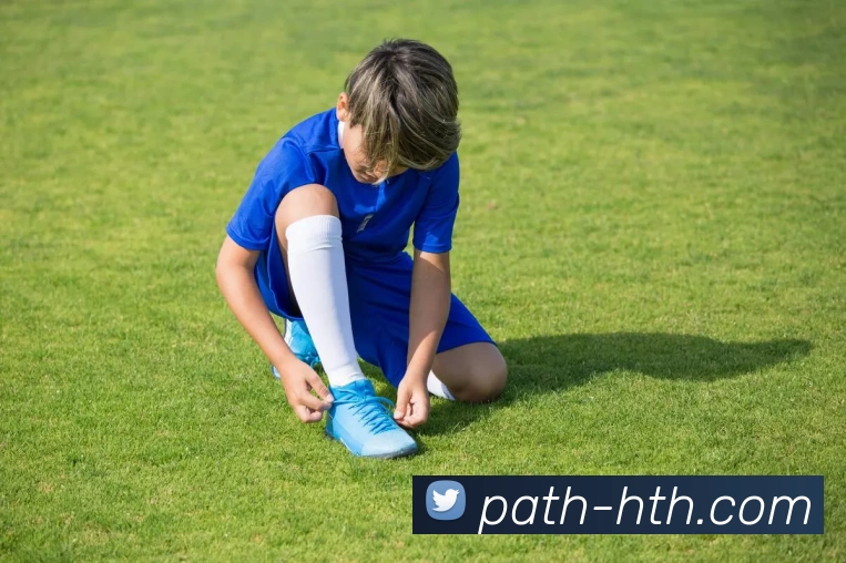 华体会服务体系