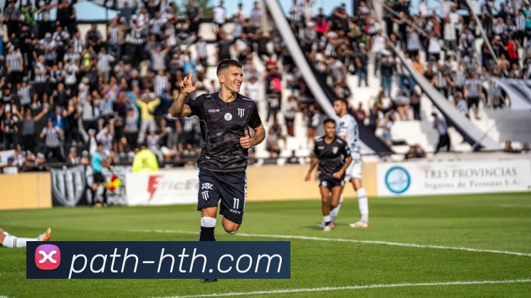 App 示例图